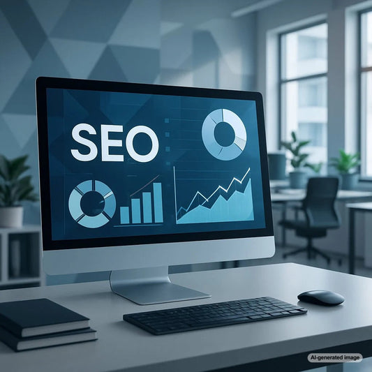 How to get .edu and .gov links without begging - Boost your website's authority and SEO