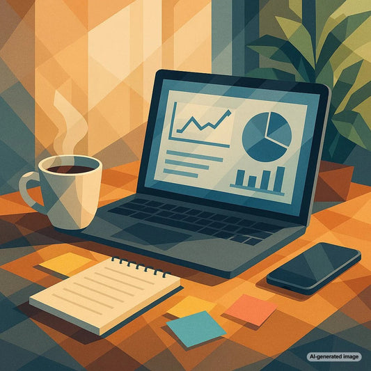 Handle negative backlinks on your blog with BlogCog