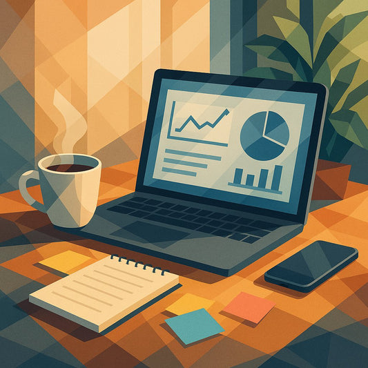 Handle negative backlinks on your blog with BlogCog