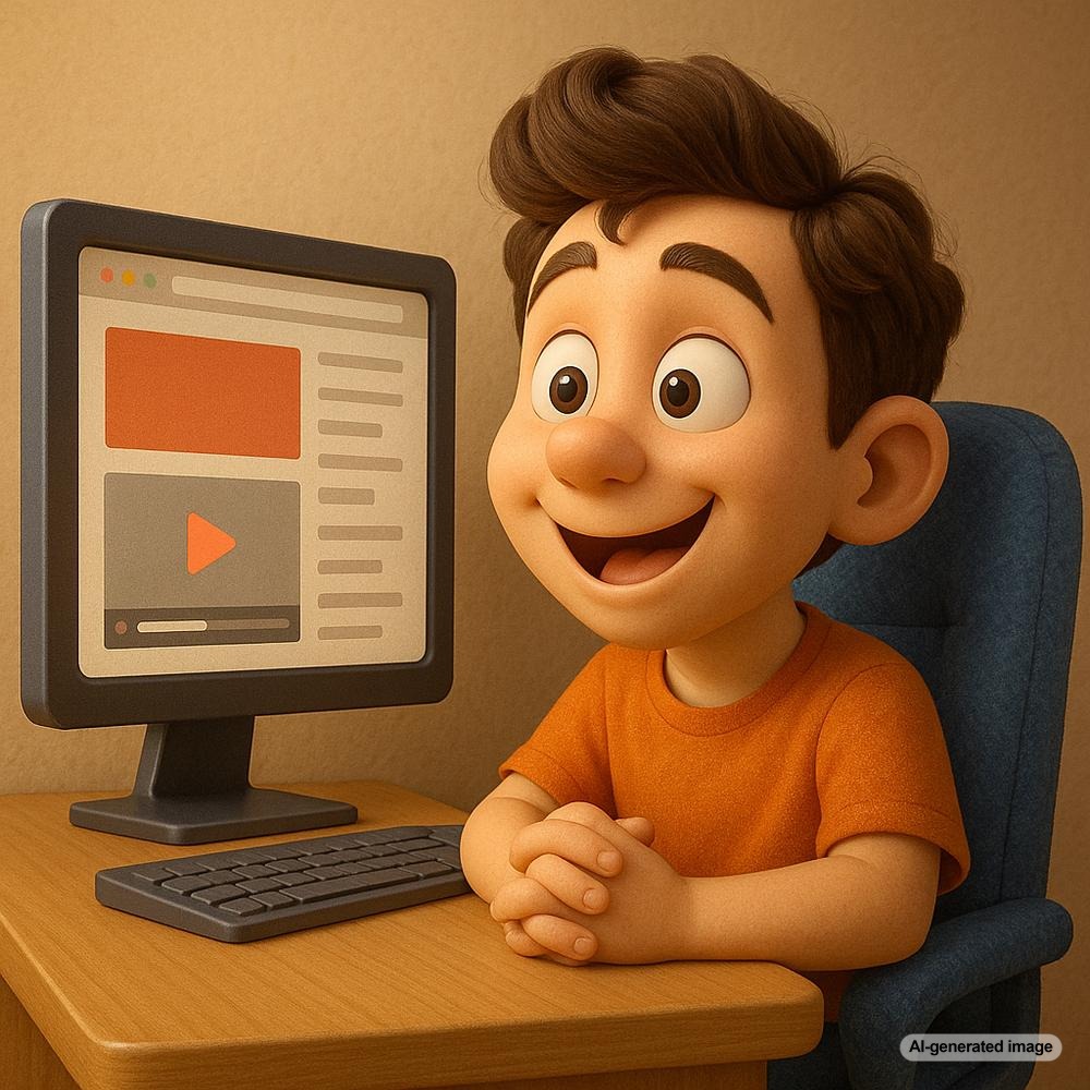 Illustration showing strategies to increase SEO dwell time