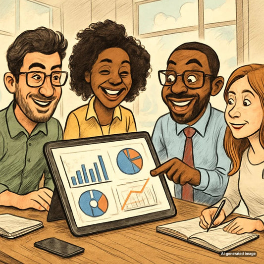 How to Isolate the Impact of an SEO Test with Cohort Analysis - BlogCog