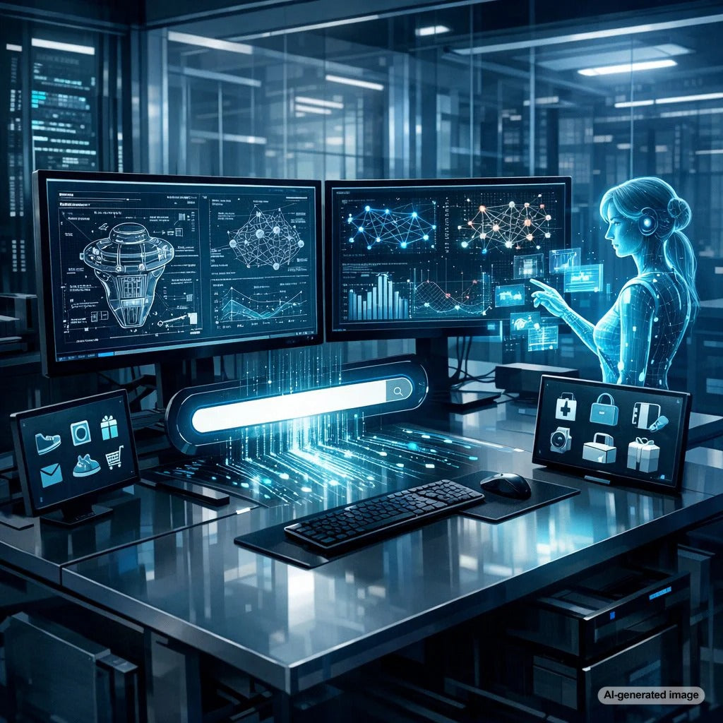 How to leverage Google patent filings to predict future algorithm focus and SEO trends