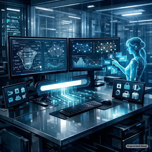 How to leverage Google patent filings to predict future algorithm focus and SEO trends