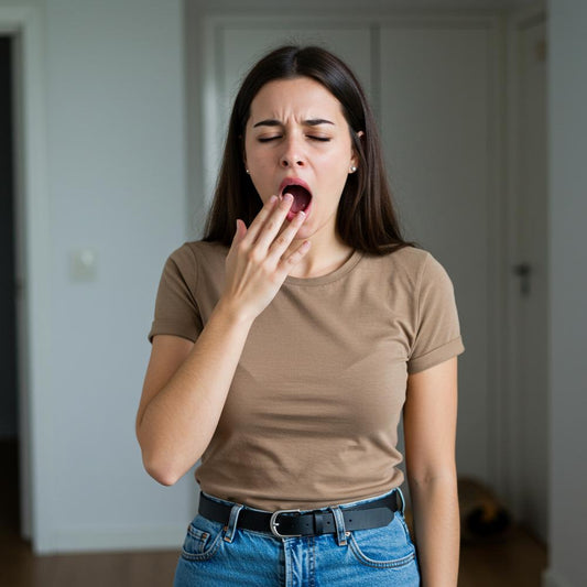 Creative packaging examples making boring products interesting