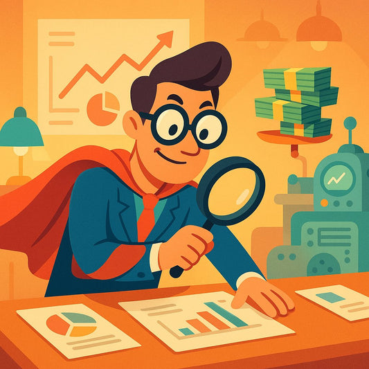 How to measure the ROI of your SEO efforts for a client &ndash; BlogCog