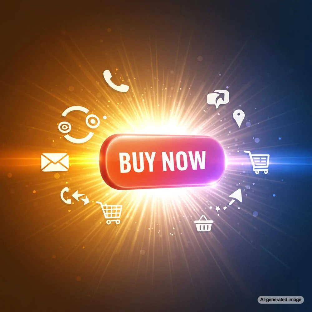 Optimizing Blog CTAs for Lead Generation