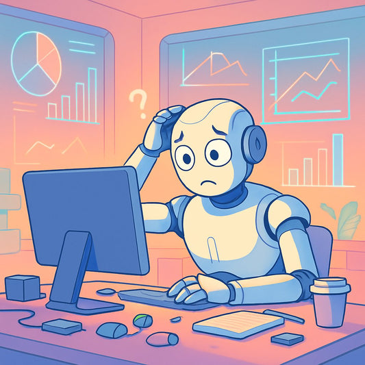 AI-Powered Zero-Click Answers
