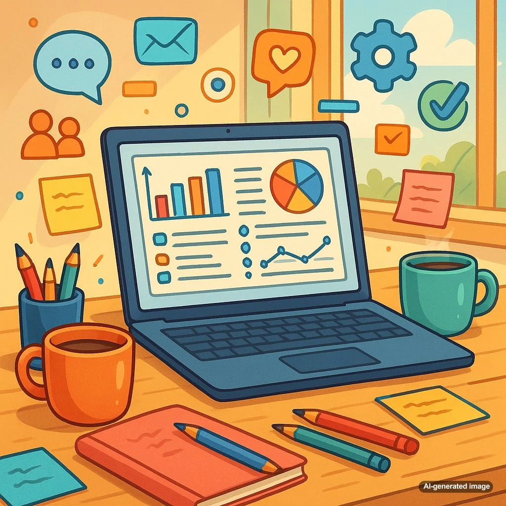 How to Optimize for Googles Discussions and Forums Results featured image