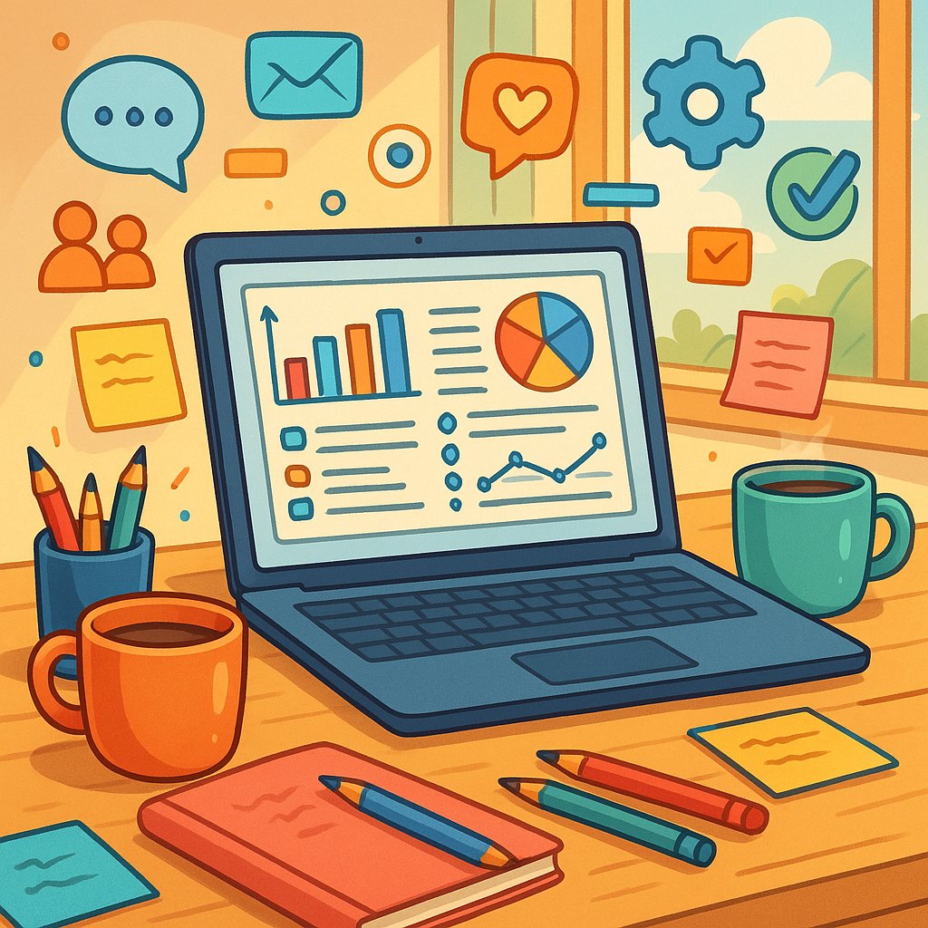 How to Optimize for Googles Discussions and Forums Results featured image