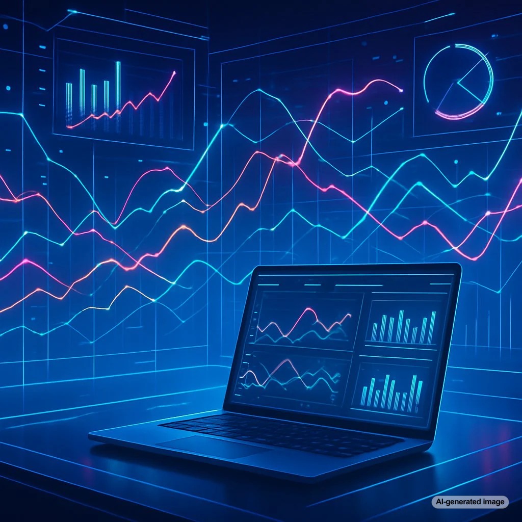 How to optimize for Google satisfaction signals beyond clicks