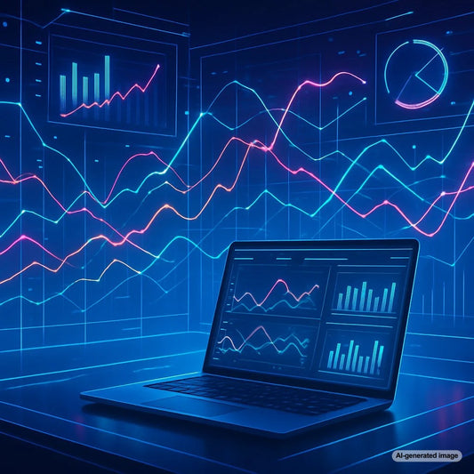 How to optimize for Google satisfaction signals beyond clicks