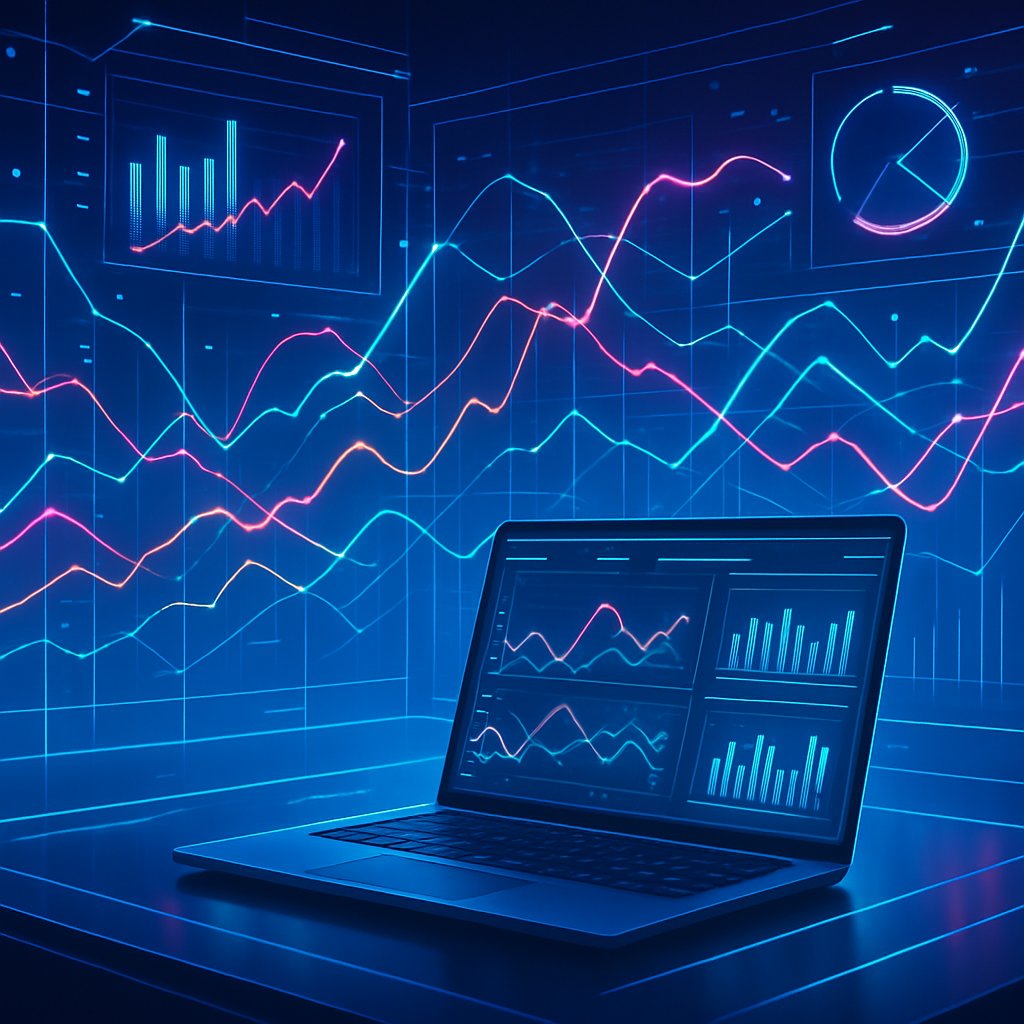How to optimize for Google satisfaction signals beyond clicks