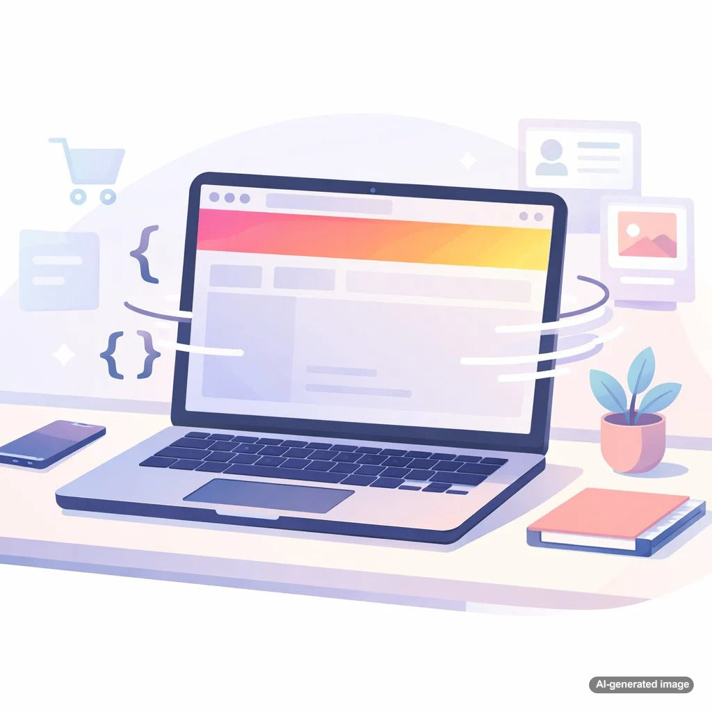 How to prioritize critical CSS for above-the-fold rendering speed to improve website performance and SEO