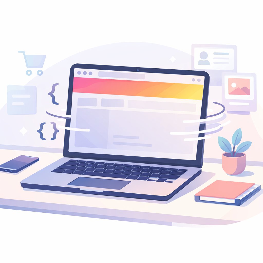How to prioritize critical CSS for above-the-fold rendering speed to improve website performance and SEO