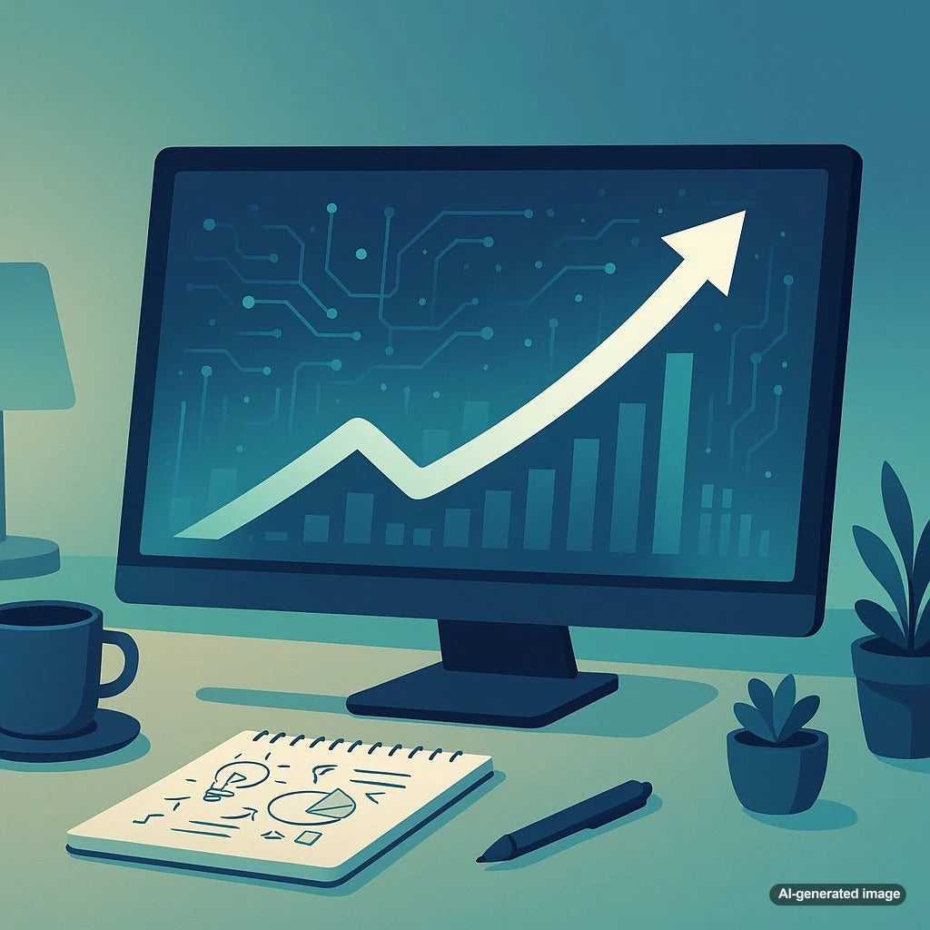 How to Rank a Website With No Indexable Pages - BlogCog SEO Strategies