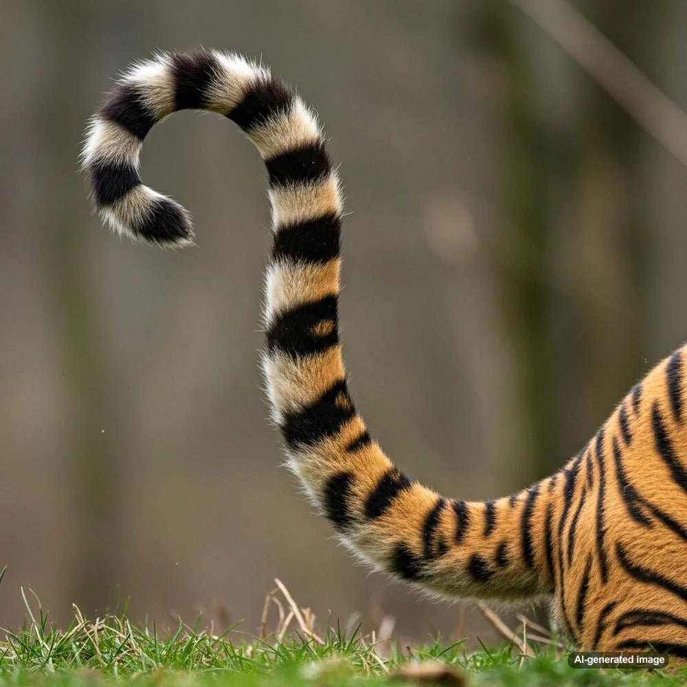 Illustration depicting long-tail keywords strategy for blogging