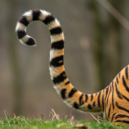 Illustration depicting long-tail keywords strategy for blogging