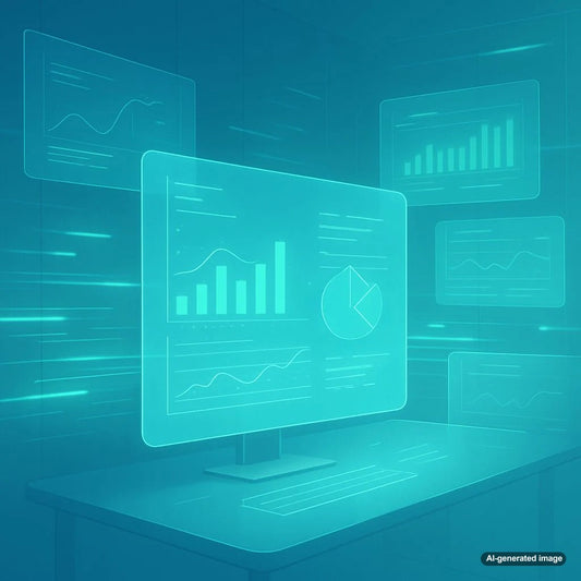 How to repurpose old blog content for new traffic