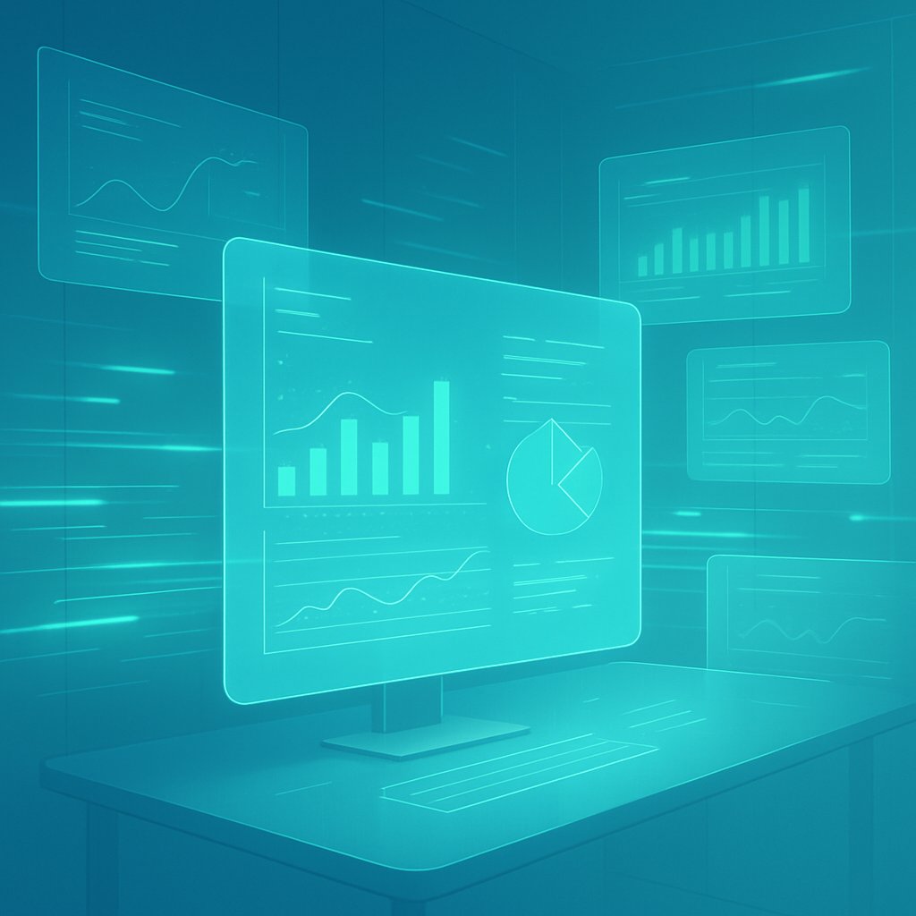 How to repurpose old blog content for new traffic