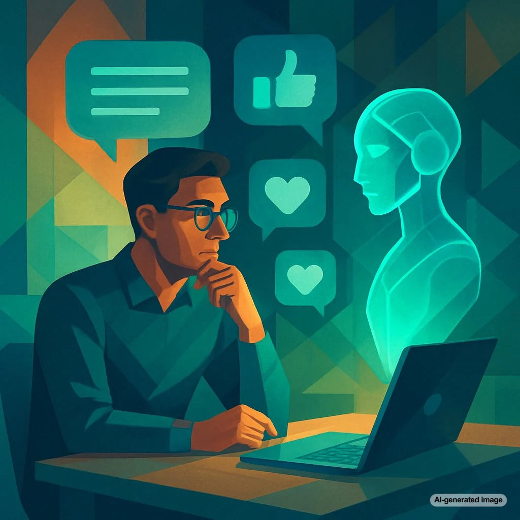 How to Respond to Blog Reader Feedback - Engaging Your Audience