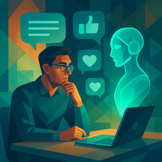 How to Respond to Blog Reader Feedback - Engaging Your Audience