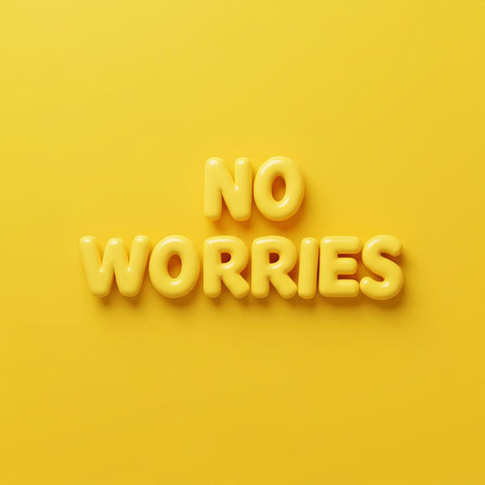 A person brainstorming ideas for blogging inspiration