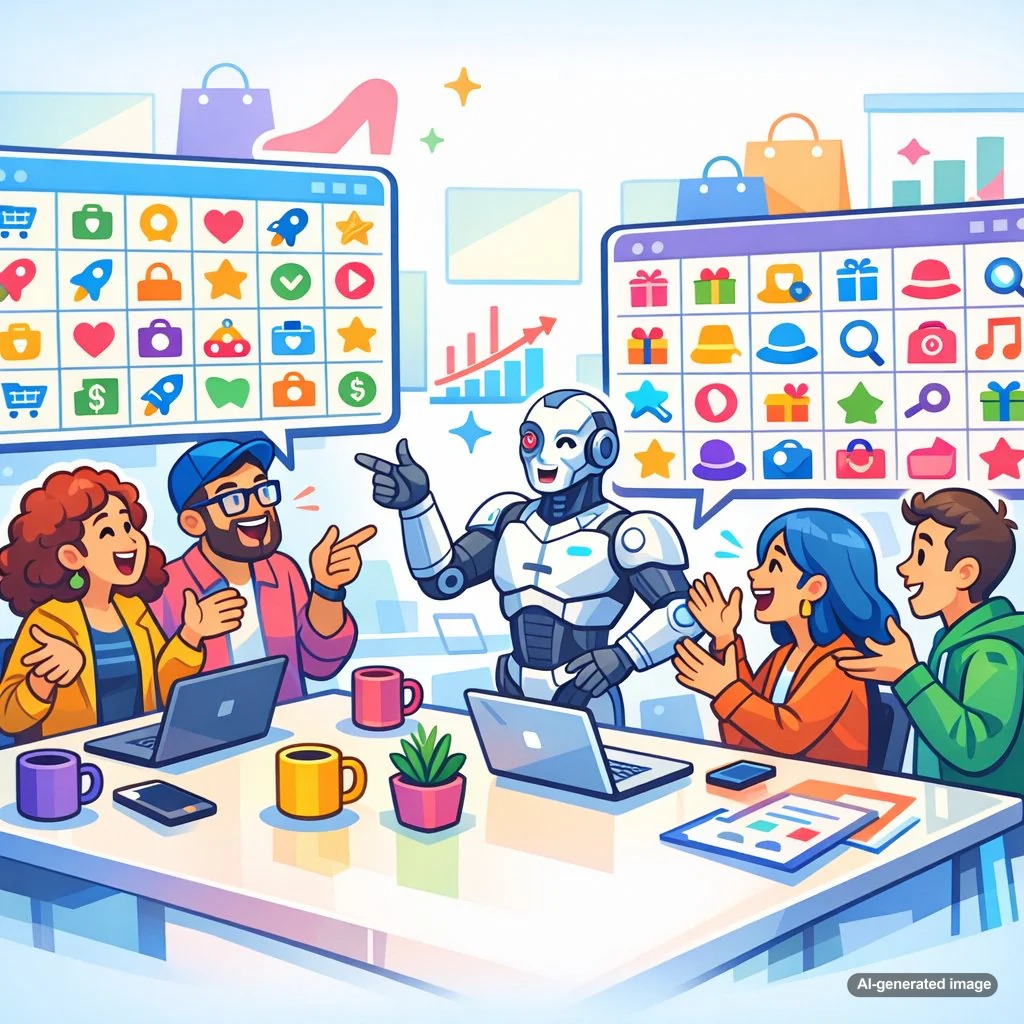 How to structure comprehensive comparison tables for SEO and user experience