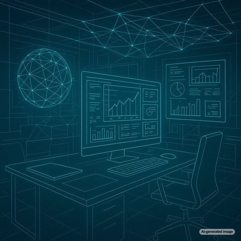 How to structure your URLs for SEO in 2026
