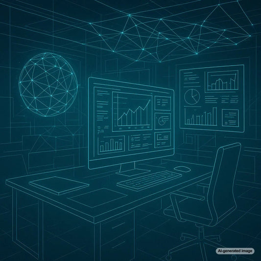 How to structure your URLs for SEO in 2026