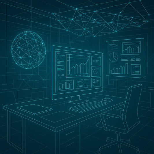 How to structure your URLs for SEO in 2026