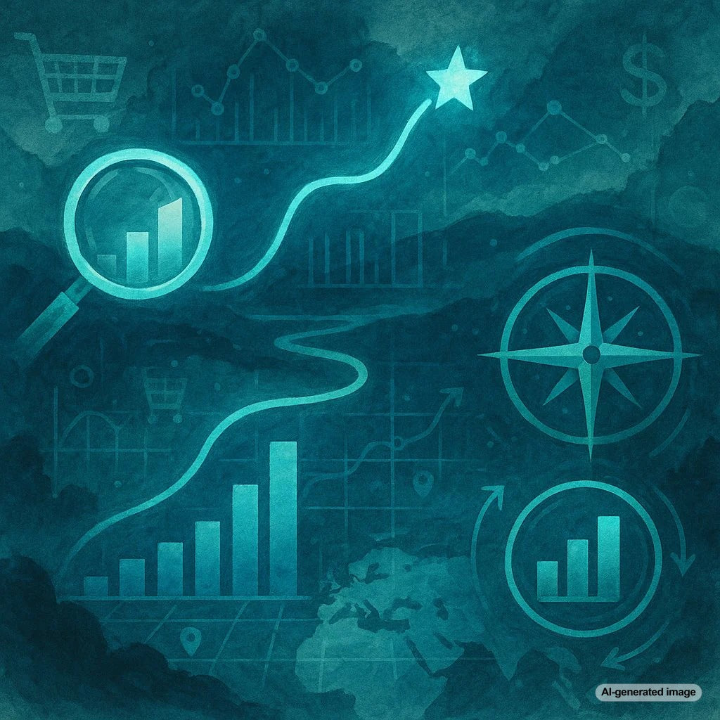 How to track local pack rankings for your keywords featured image