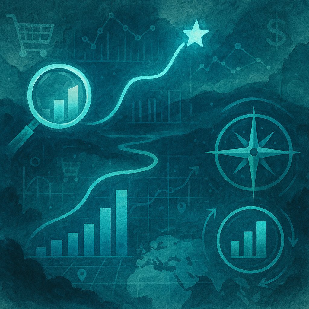 How to track local pack rankings for your keywords featured image