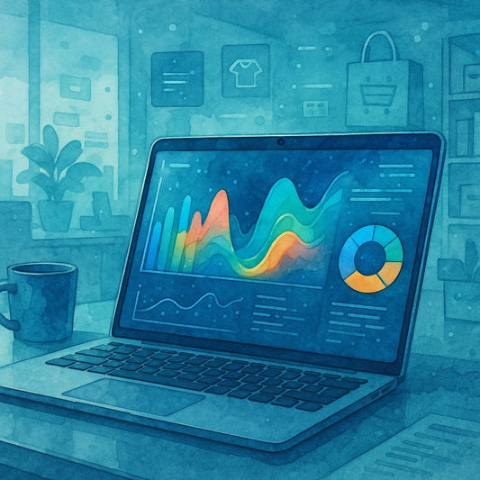 Screenshot of Ahrefs Webmaster Tools dashboard showing site audit results