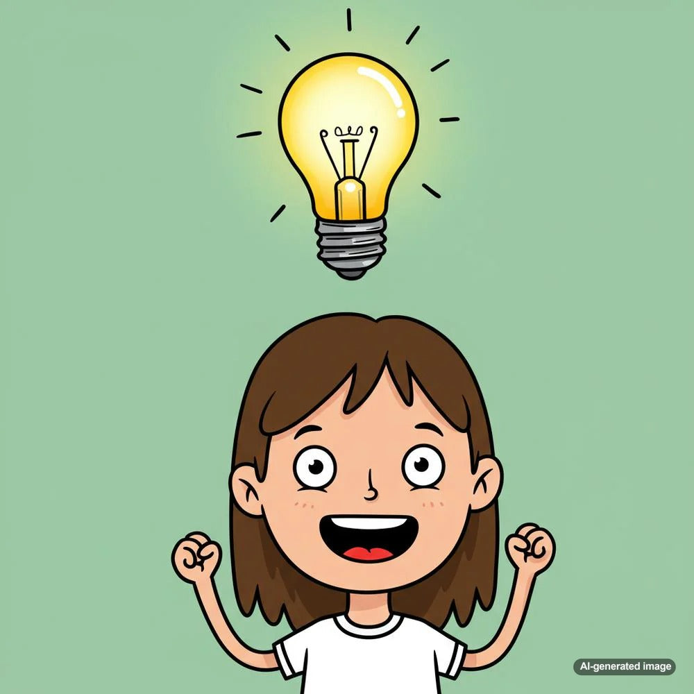 Using AnswerThePublic for Blog Idea Generation