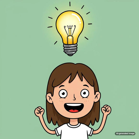 Using AnswerThePublic for Blog Idea Generation
