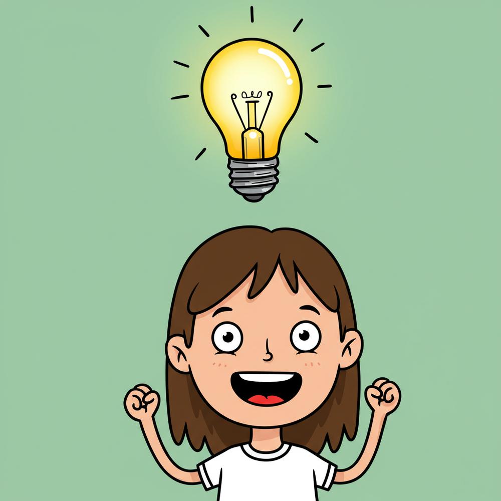 Using AnswerThePublic for Blog Idea Generation