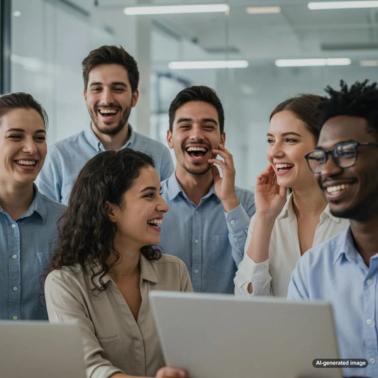 Estrategia de blogging multiling&uuml;e para SEO