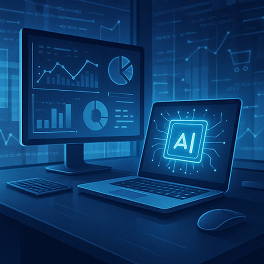 How to use ChatGPT for SEO keyword research and content ideation