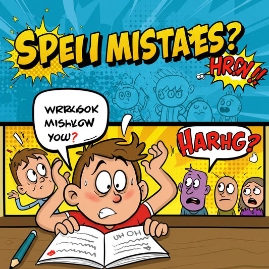 Using Grammarly to enhance blog content