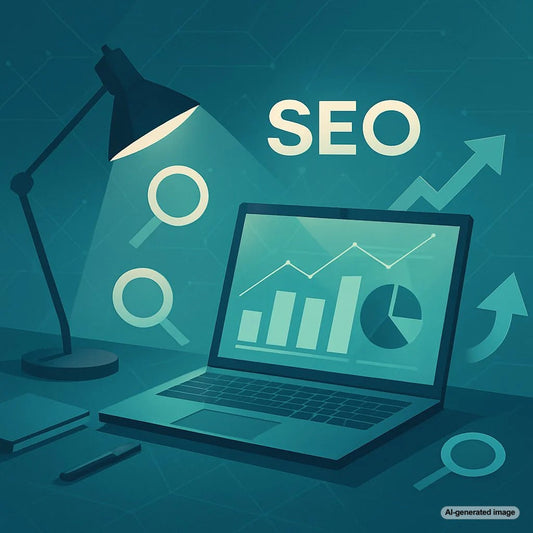 How to use HARO Help a Reporter Out for SEO and PR