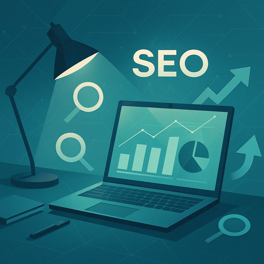 How to use HARO Help a Reporter Out for SEO and PR