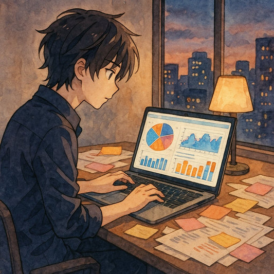 Screaming Frog audit large e-commerce site featured image