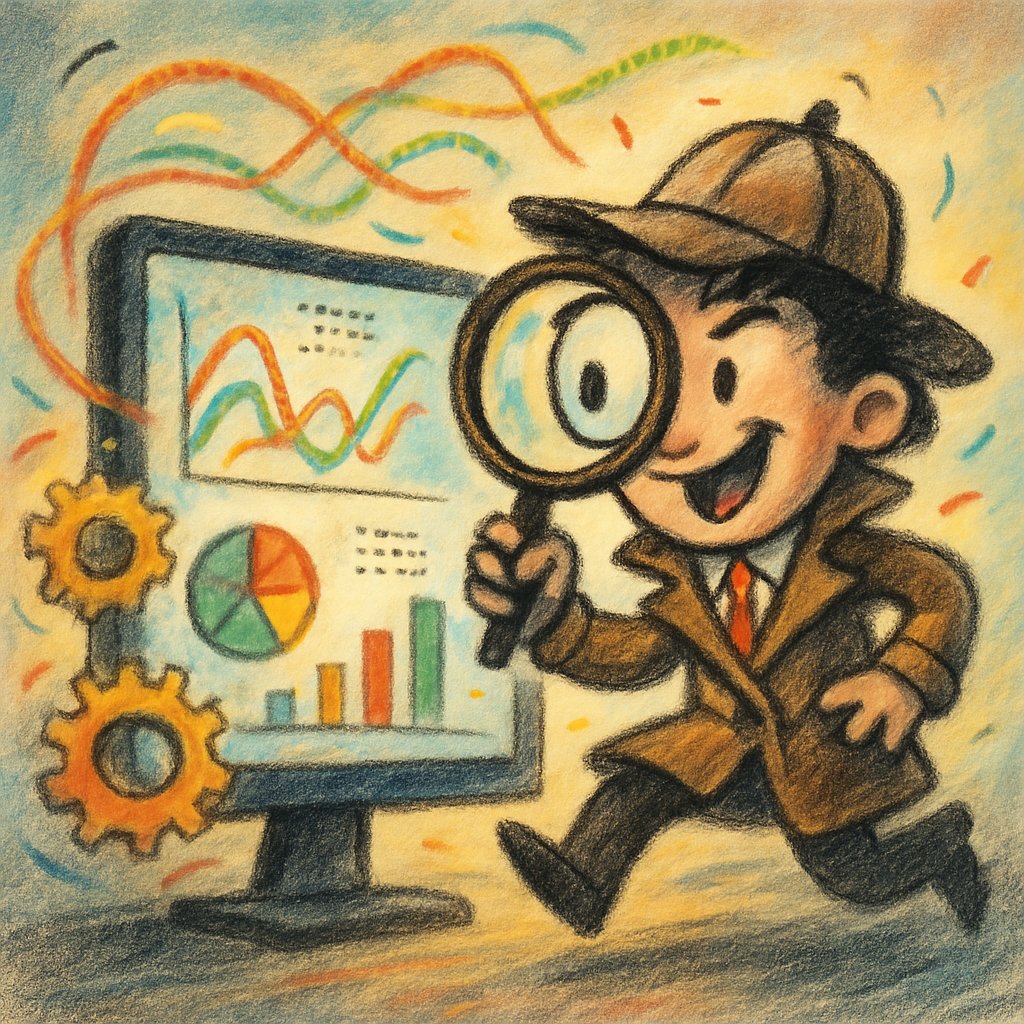 An image showing the Chrome DevTools interface with SEO auditing tools