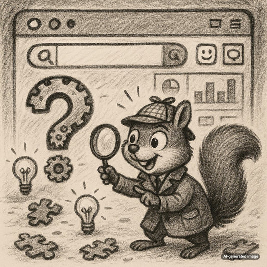How to use the Other query data in Google Search Console for SEO content ideas