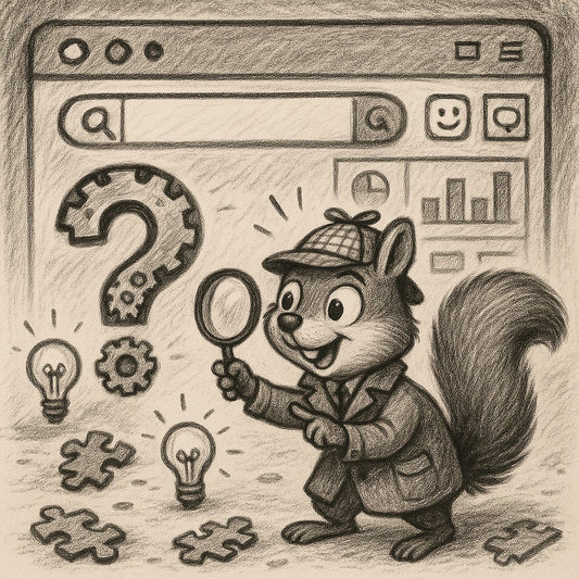 How to use the Other query data in Google Search Console for SEO content ideas