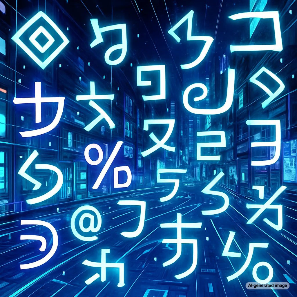 Using Unicode homoglyphs safely for global SEO strategy