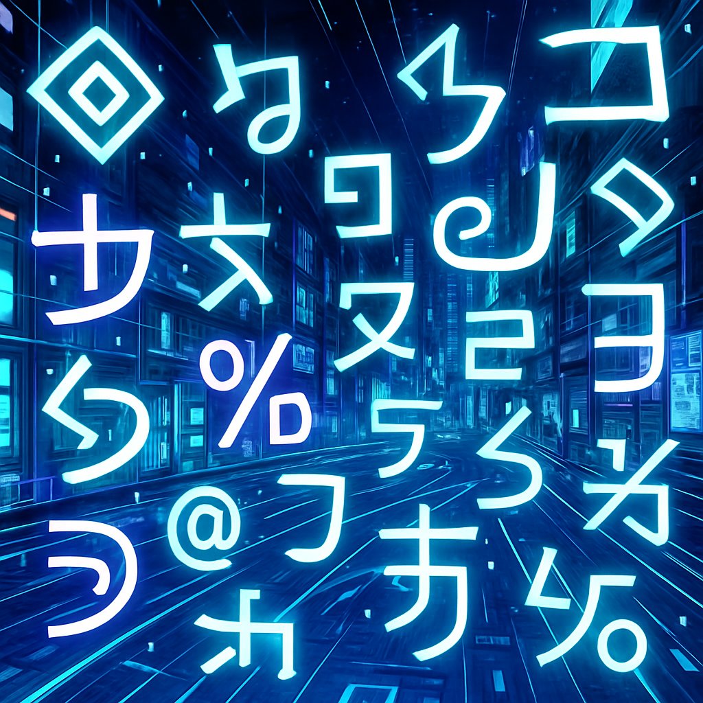Using Unicode homoglyphs safely for global SEO strategy