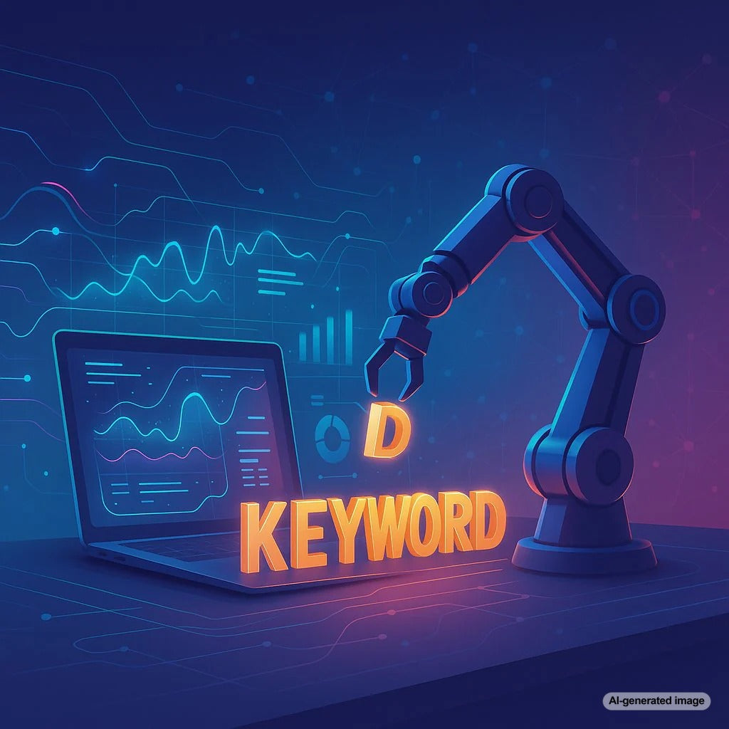 How to Write SEO-Friendly Blog Posts That Convert &ndash; featured image