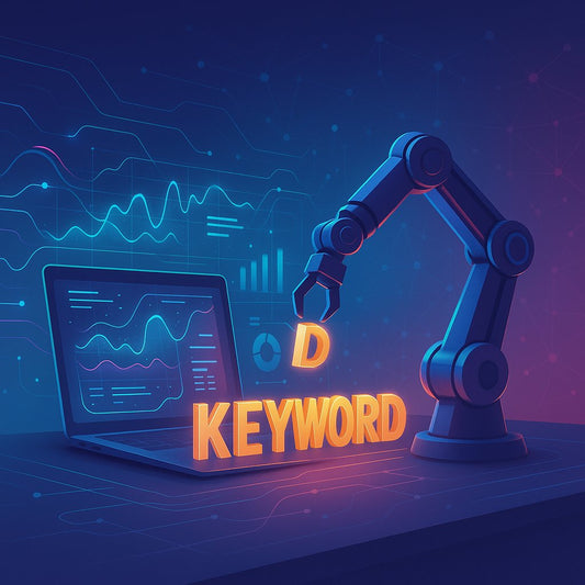 How to Write SEO-Friendly Blog Posts That Convert &ndash; featured image