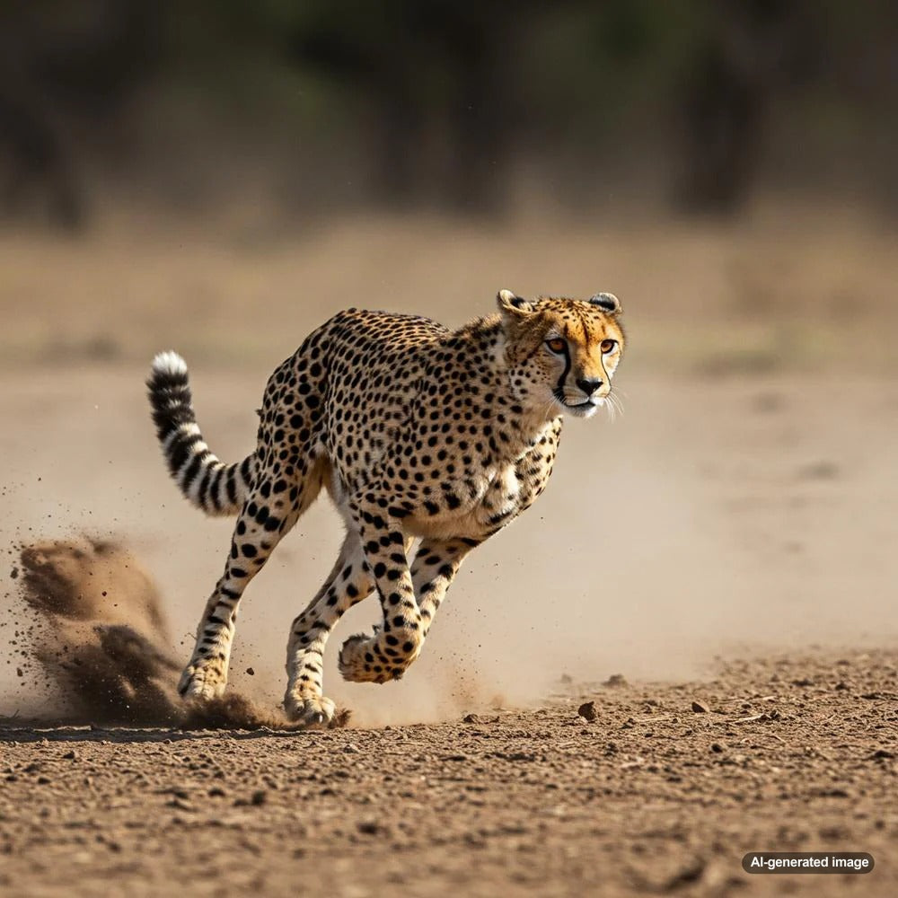 Speed up your website with improved page performance